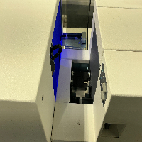 Primera Technology Casette Autoloader Printer image 3